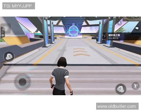 张丽专访：从新手到高手的和平精英成长之路与心路历程分享