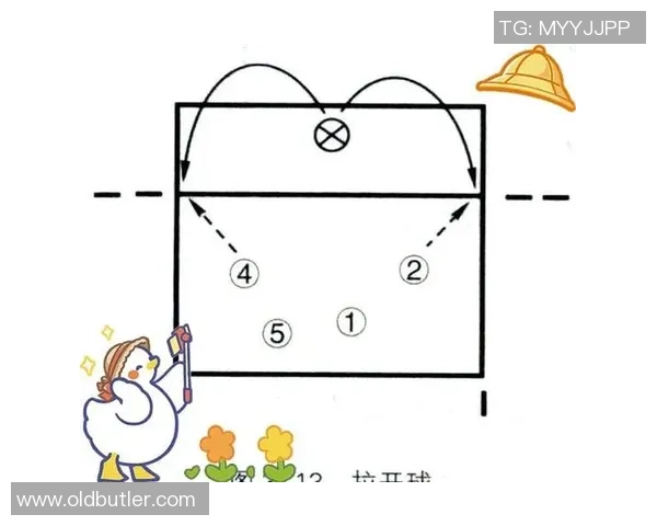 排球巨献：深入解析北京排球队员的个人技能与战术配合